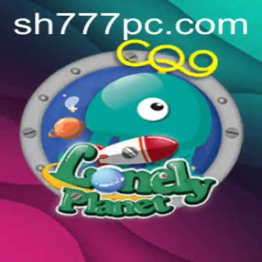 LonelyPlanet: An In-depth Look into the New Gaming Experience with Sh777