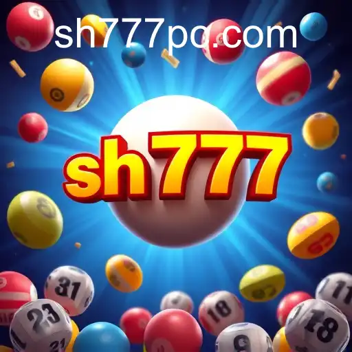 VIP Service sh777 - 24/7 Support and Exclusive Benefits