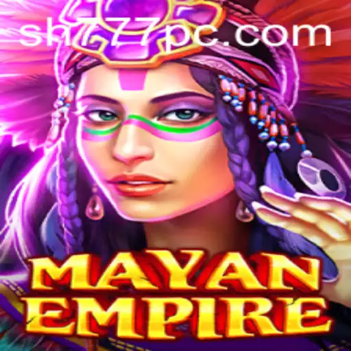 Dive into the World of MayanEmpire: The Game Revolutionizing Strategy