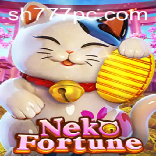 Unveiling the Magic of NekoFortune: A Game of Luck and Strategy