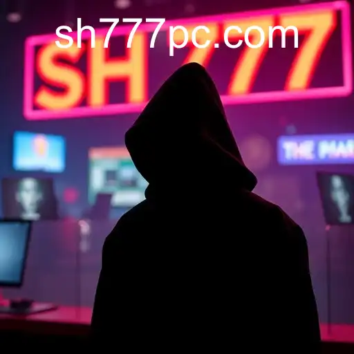 Security and Trust sh777 - International Licenses and Certifications