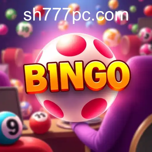 Gaming Experience sh777 - 800+ Premium and Exclusive Games