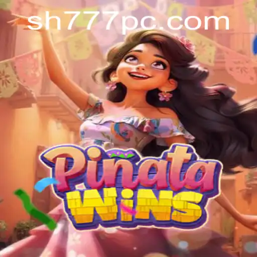Experience the Thrill of Victory with PinataWins: A Unique Game Adventure