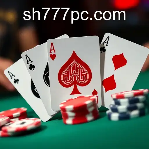 Security and Trust sh777 - International Licenses and Certifications