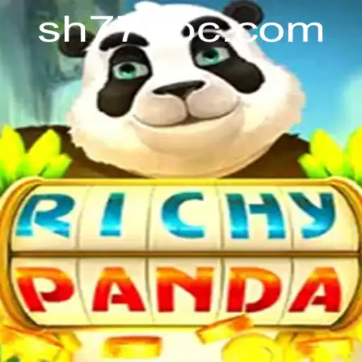 RichyPanda: A Thrilling Gaming Experience