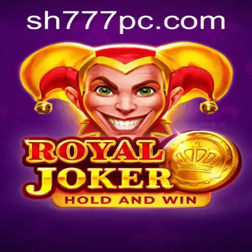 Exploring the Exciting World of Royaljoker: The Game of Chance and Strategy