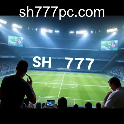 VIP Service sh777 - 24/7 Support and Exclusive Benefits