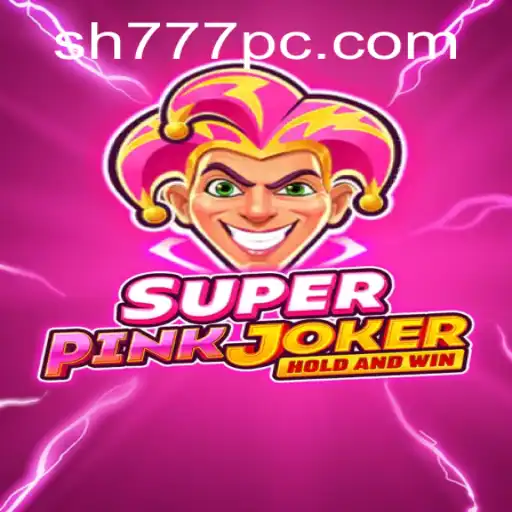 Discover the Vibrant World of SuperPinkJoker: A Modern Gaming Adventure