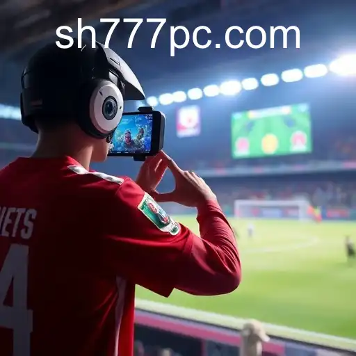 VIP Service sh777 - 24/7 Support and Exclusive Benefits