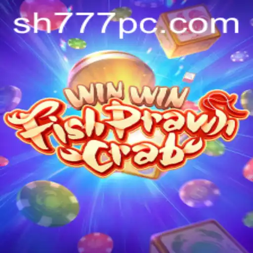 Unveiling the Excitement of WinWinFishPrawnCrab
